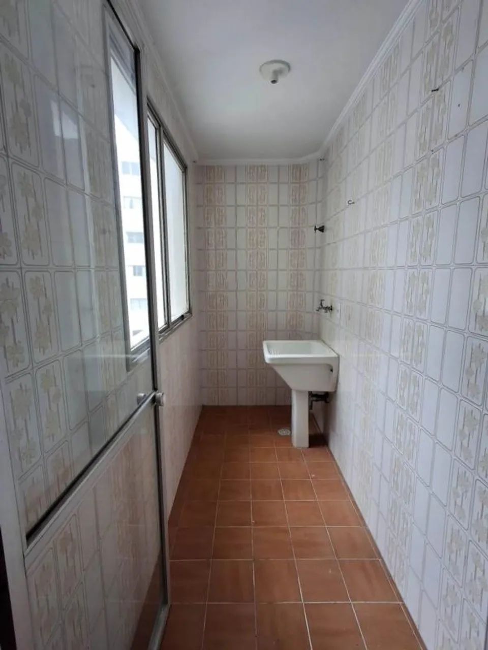 Residencial - Bela Vista - Foto 4