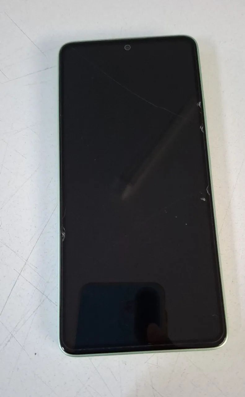 Redime note 13 pro