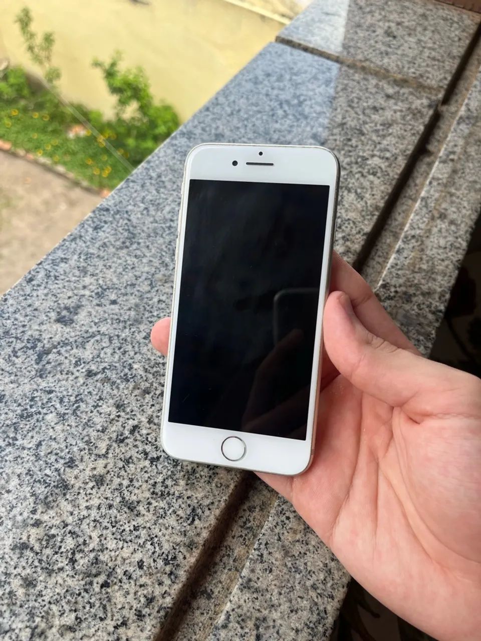iphone 7 128gb ! - Foto 3