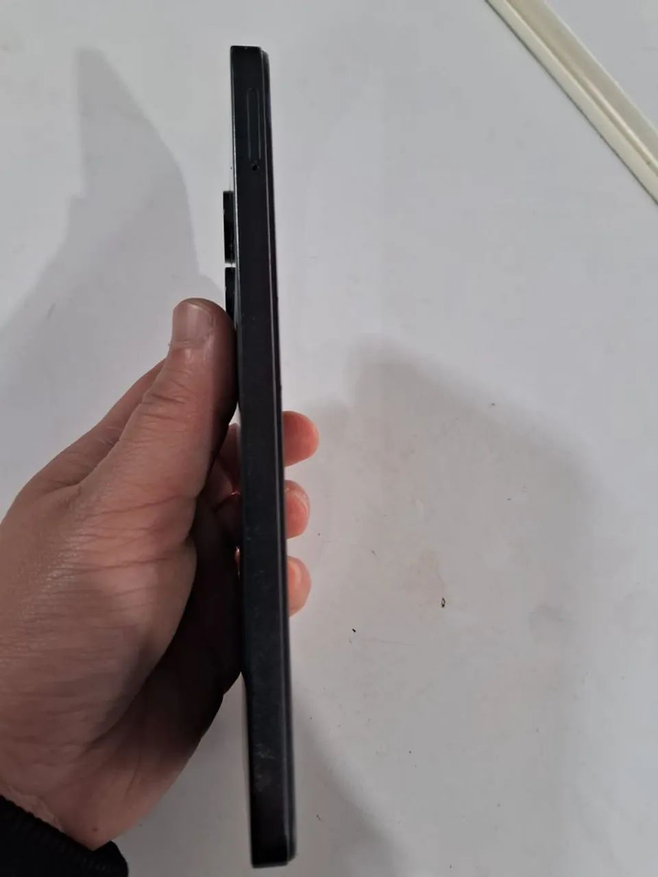 Xaiomi Poco c65 - Foto 2