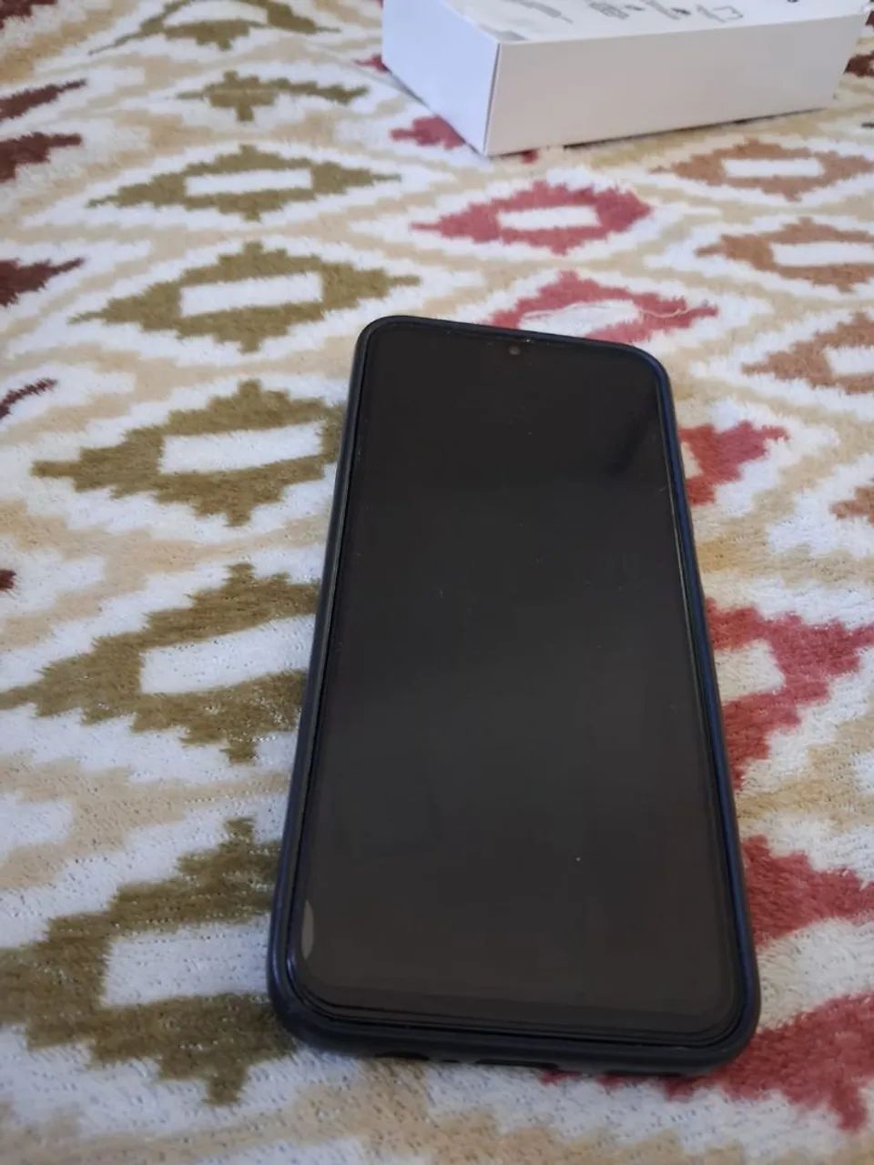 Samsung Galaxy A14 (Seminovo)