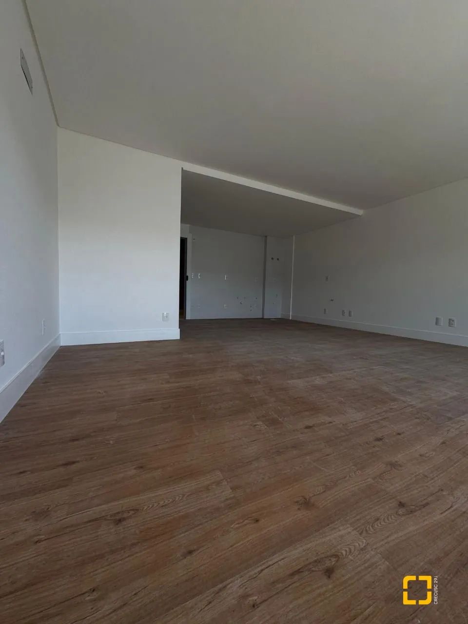 Studio Monte Verde Florianópolis - Foto 5