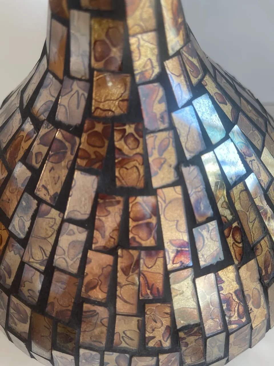 Vasos para decoração  - Foto 4