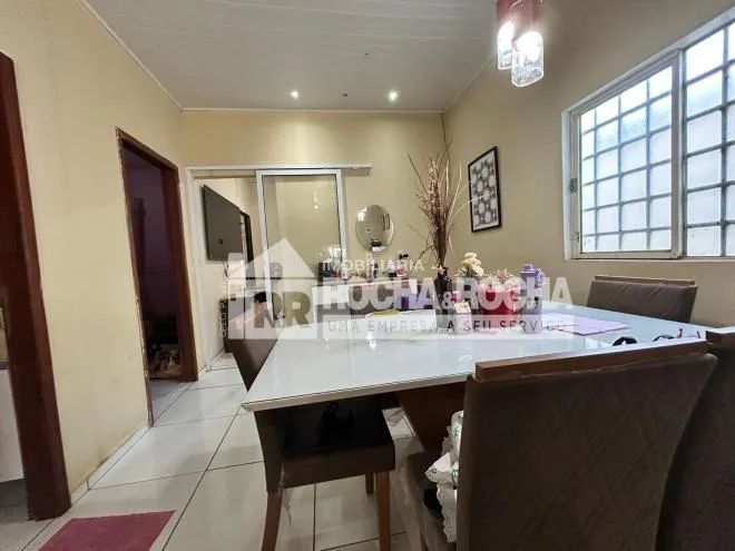 Excelente Casa a venda em TIMON - Foto 5
