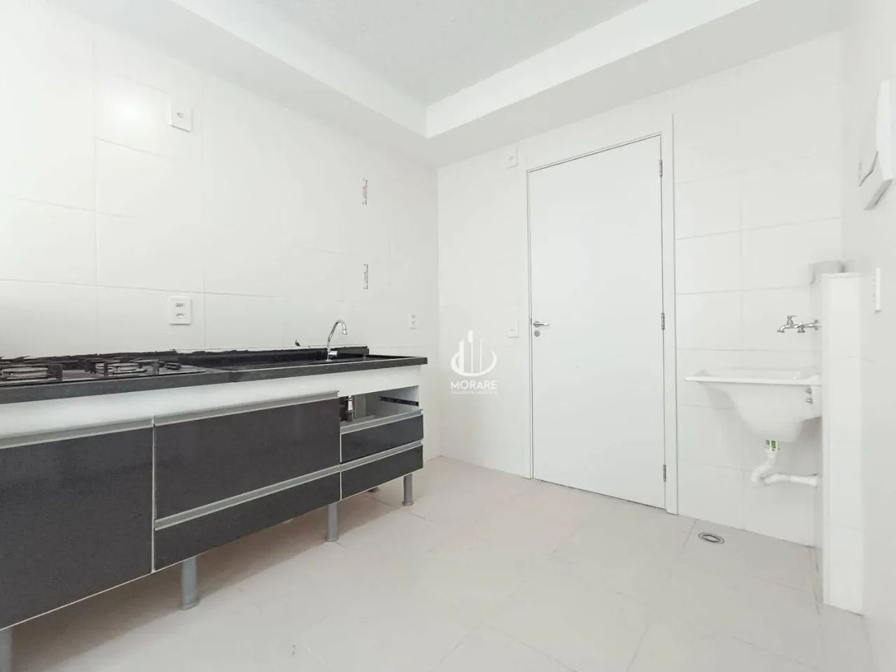APARTAMENTO VENDA BRÁS - Foto 2
