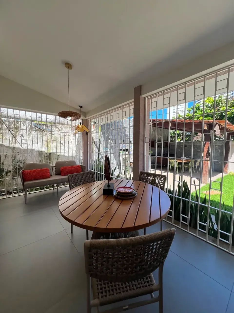 Casa no  Poço - Recife - PE (VENDO) - Foto 4