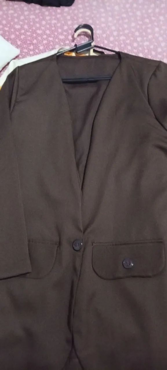Blazers  - Foto 5