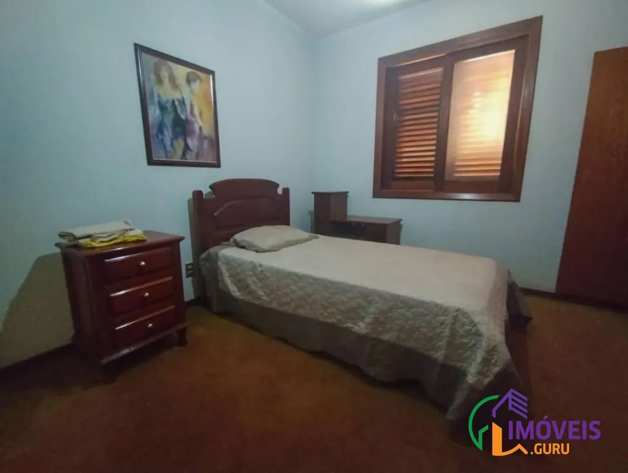 CASA ASSOBRADADA - CASTELO - SP - Foto 4