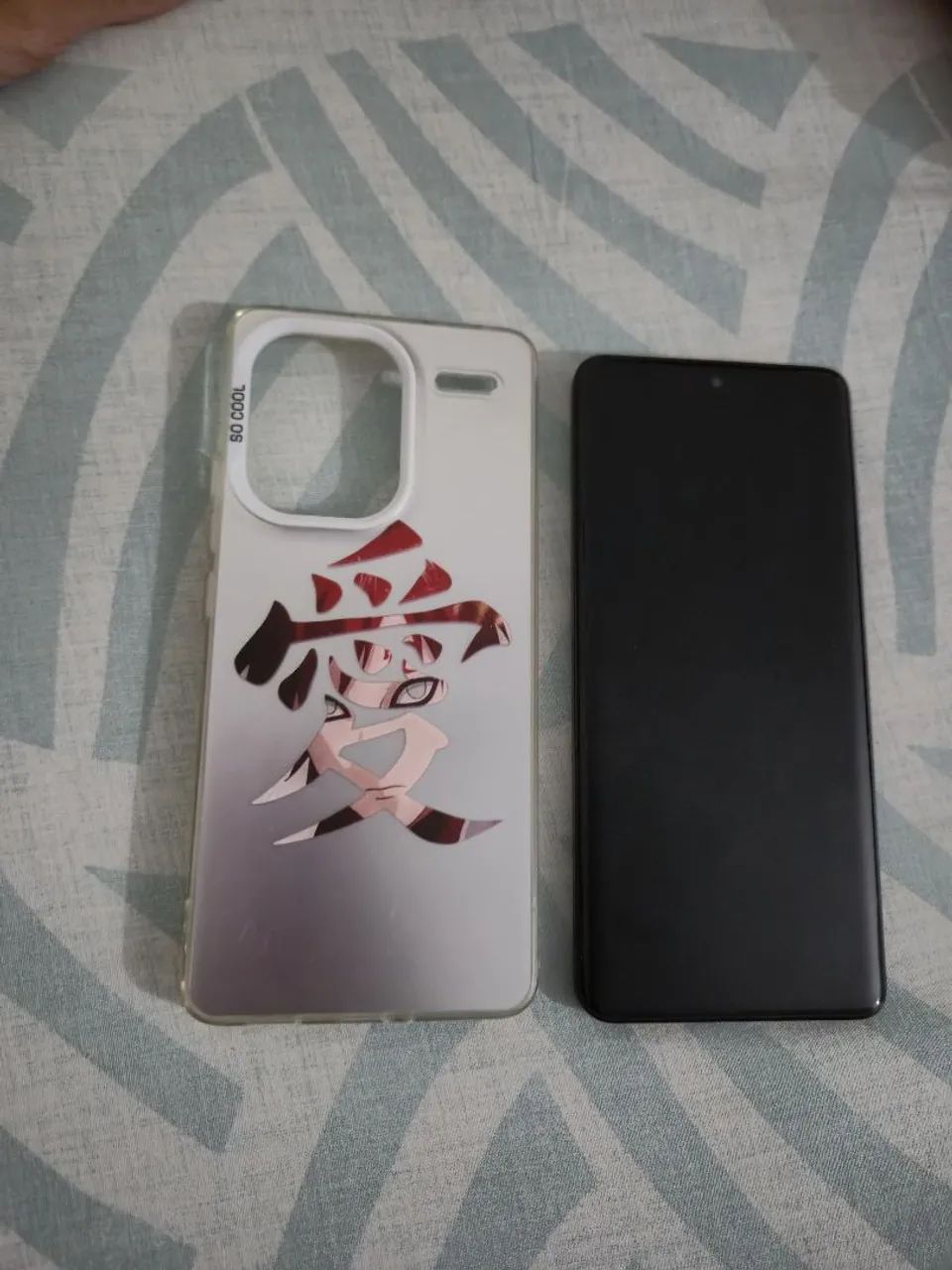 REDMI NOTE 13 PRO+ 5G