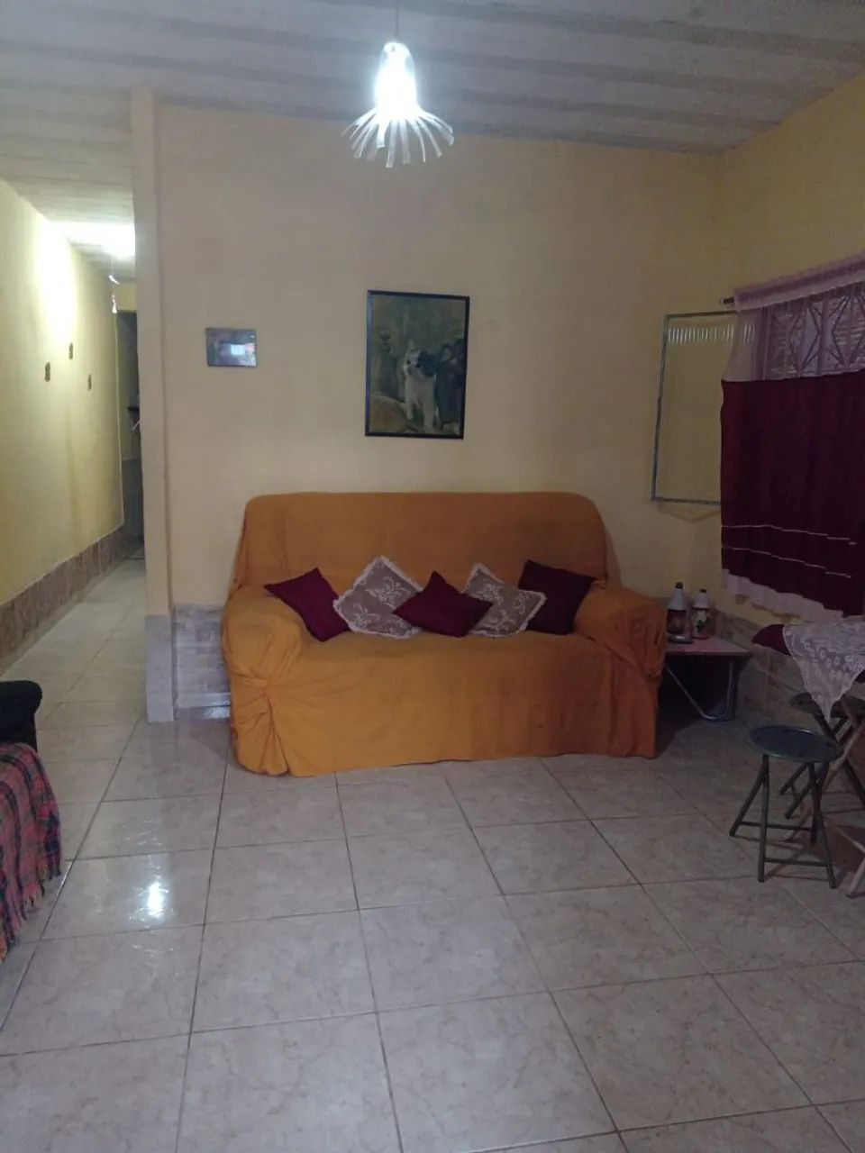  CONCEIÇÃO de JACAREI- MANGARATIBA  - Foto 6