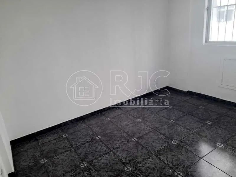 Apartamento para venda possui 56 metros quadrados com 2 quartos