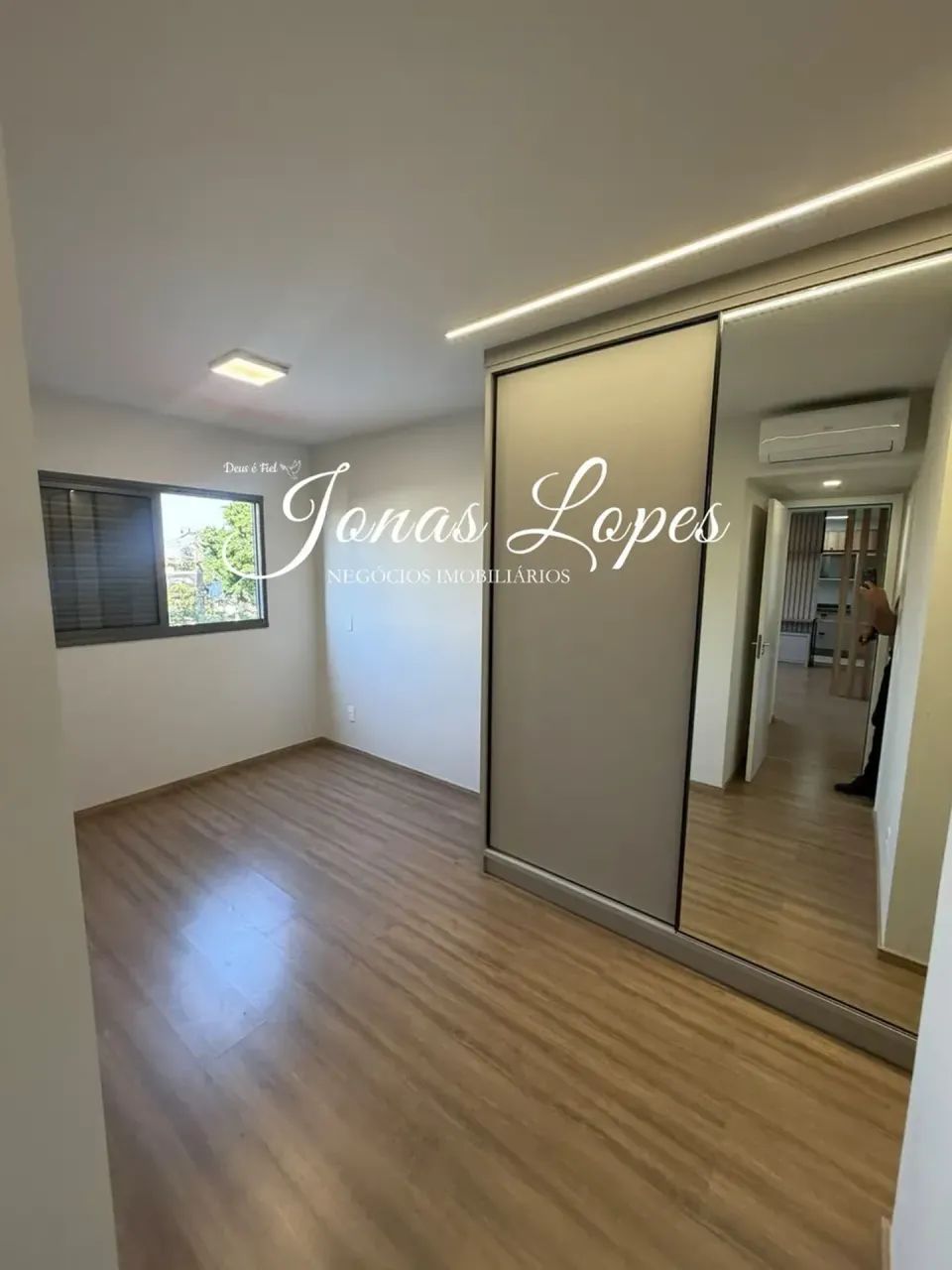 UP RESIDENCE - Apartamento - Foto 2