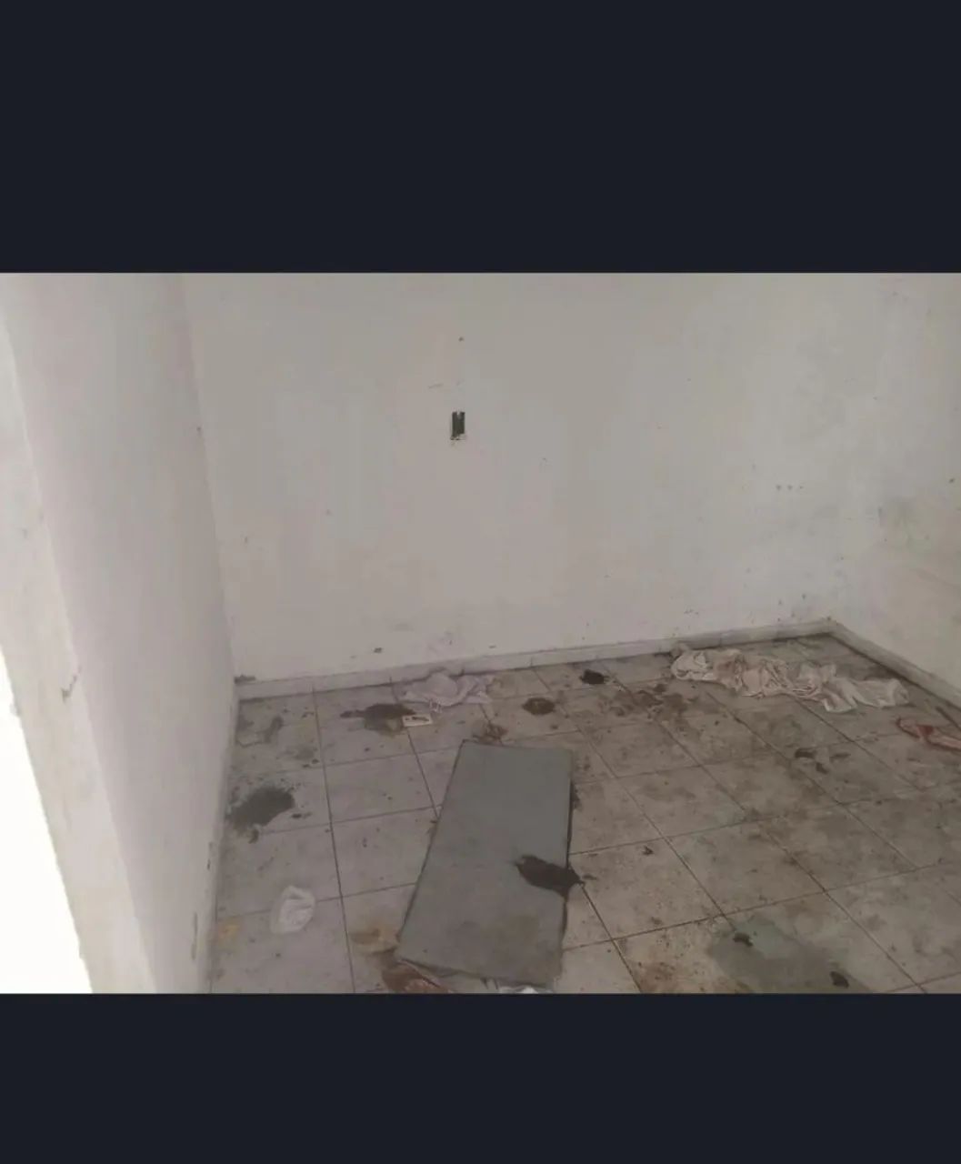Casa a venda no Jacintinho  - Foto 3