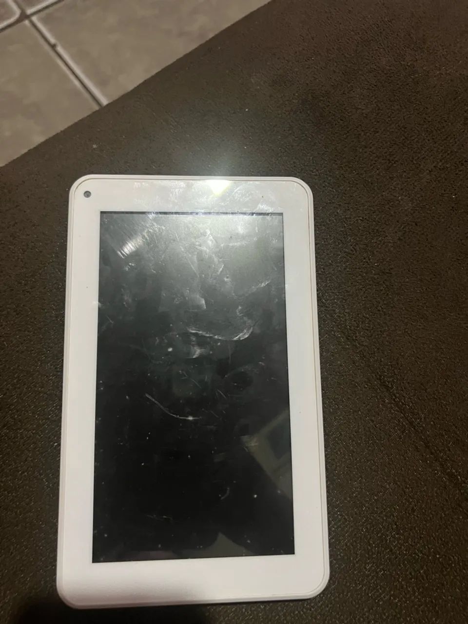 Tablet Multilaser 