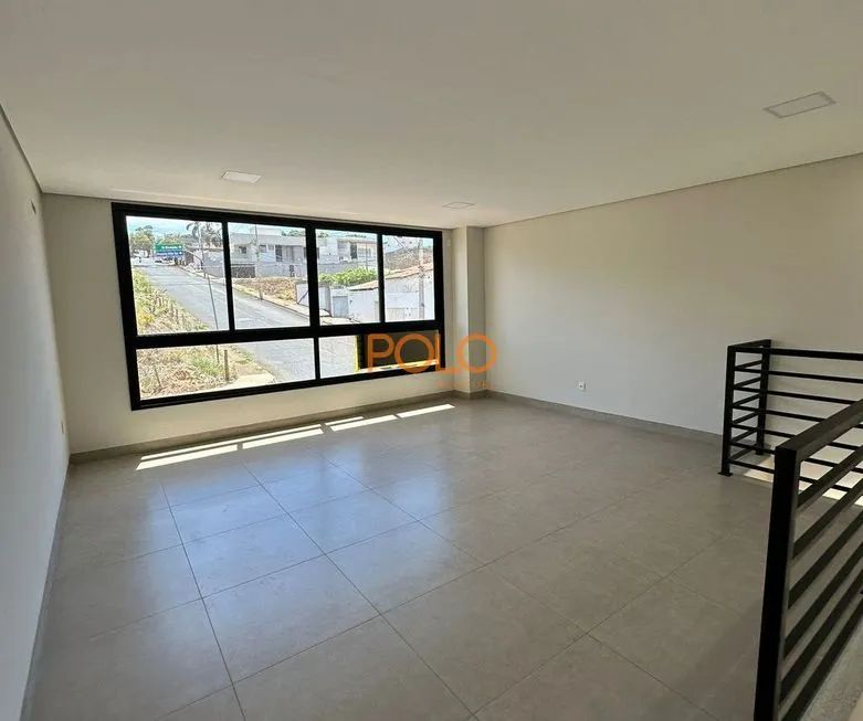 Aluguel Loja VIGILATO PEREIRA