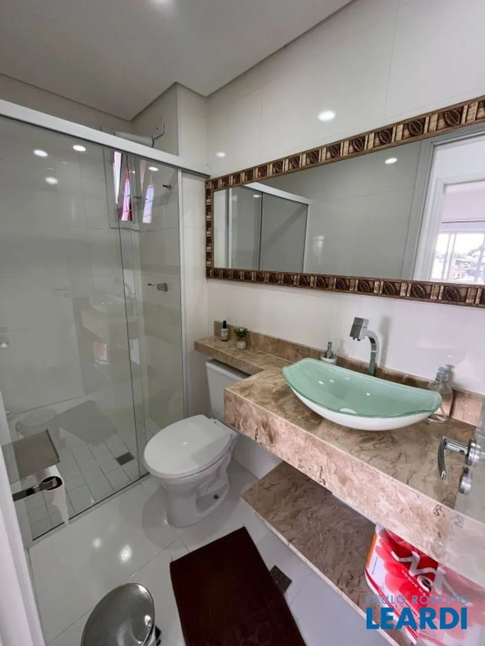 APARTAMENTO - VILA CURUÇÁ - SP - Foto 5