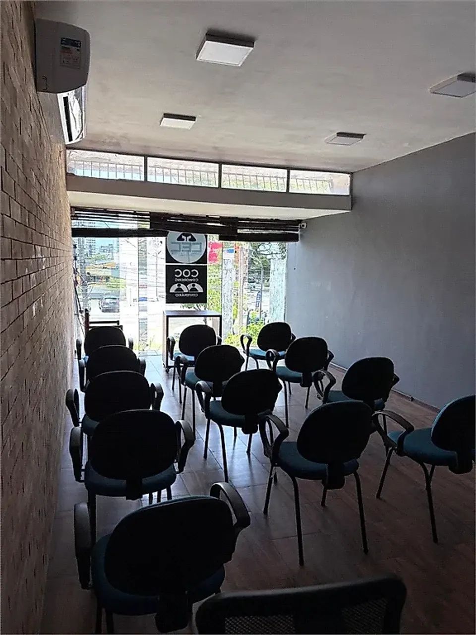 Prédio Comercial - 532m², Farol - Foto 4