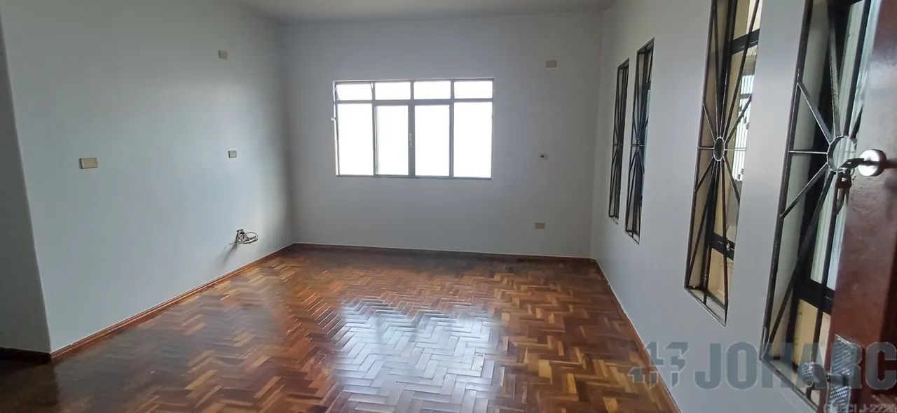 Casa de Alvenaria no centro - Foto 4