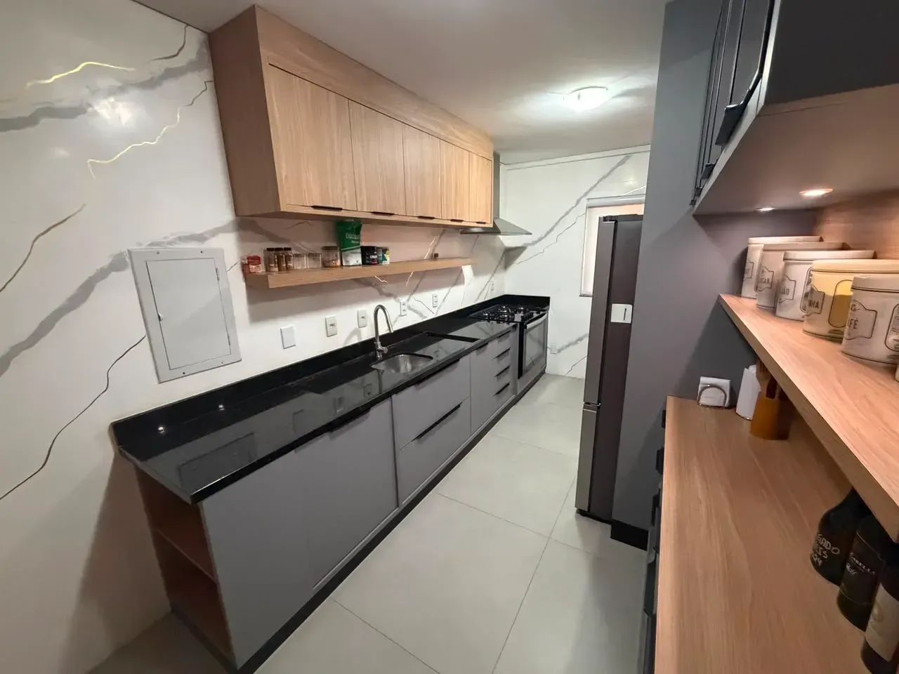 Apartamento à Venda  118 m² arpoador - Foto 3