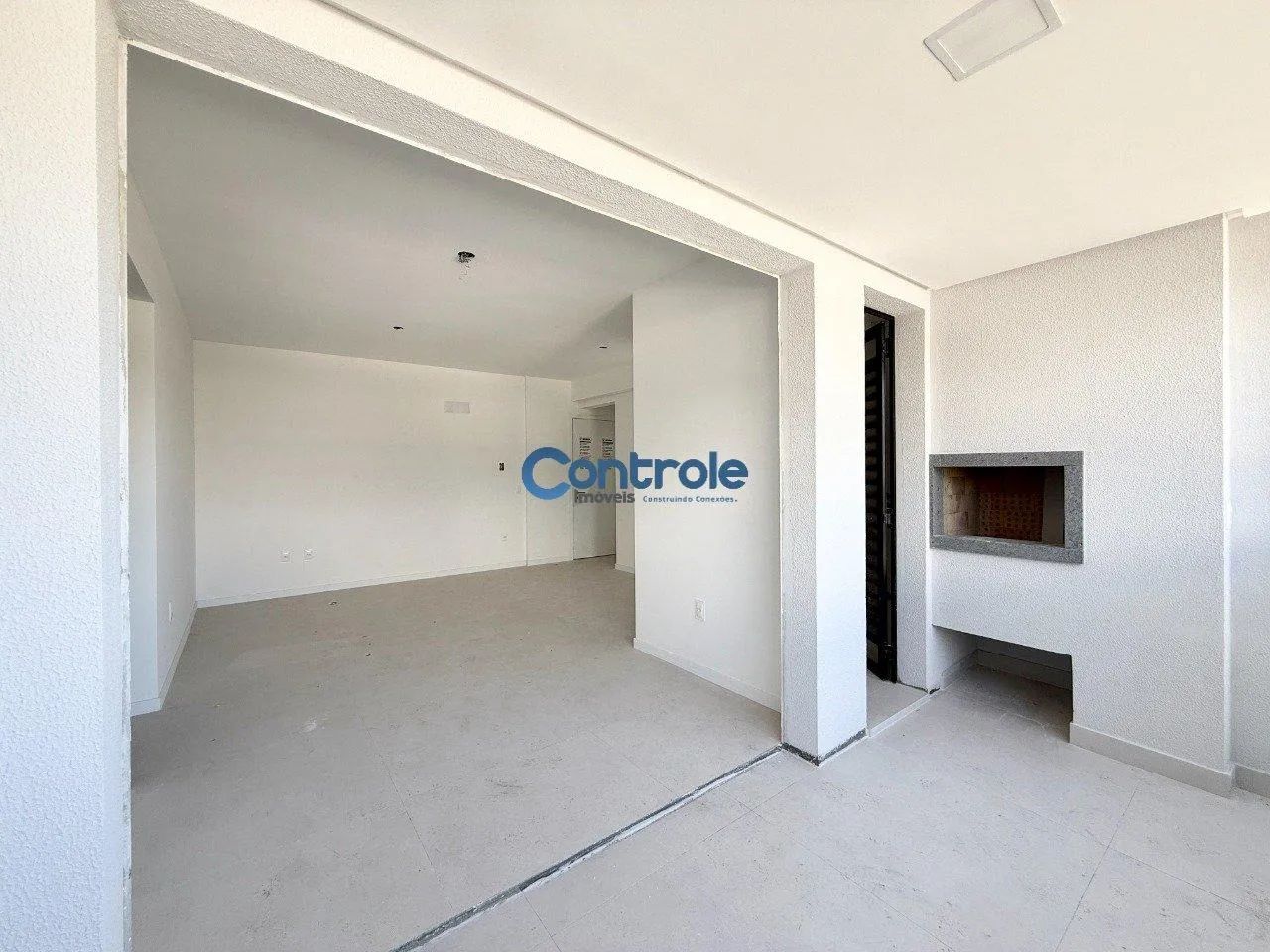 Apartamento Acqua Residence - Foto 5