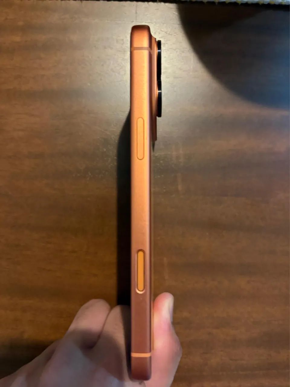 iPhone Pro Max 256gb