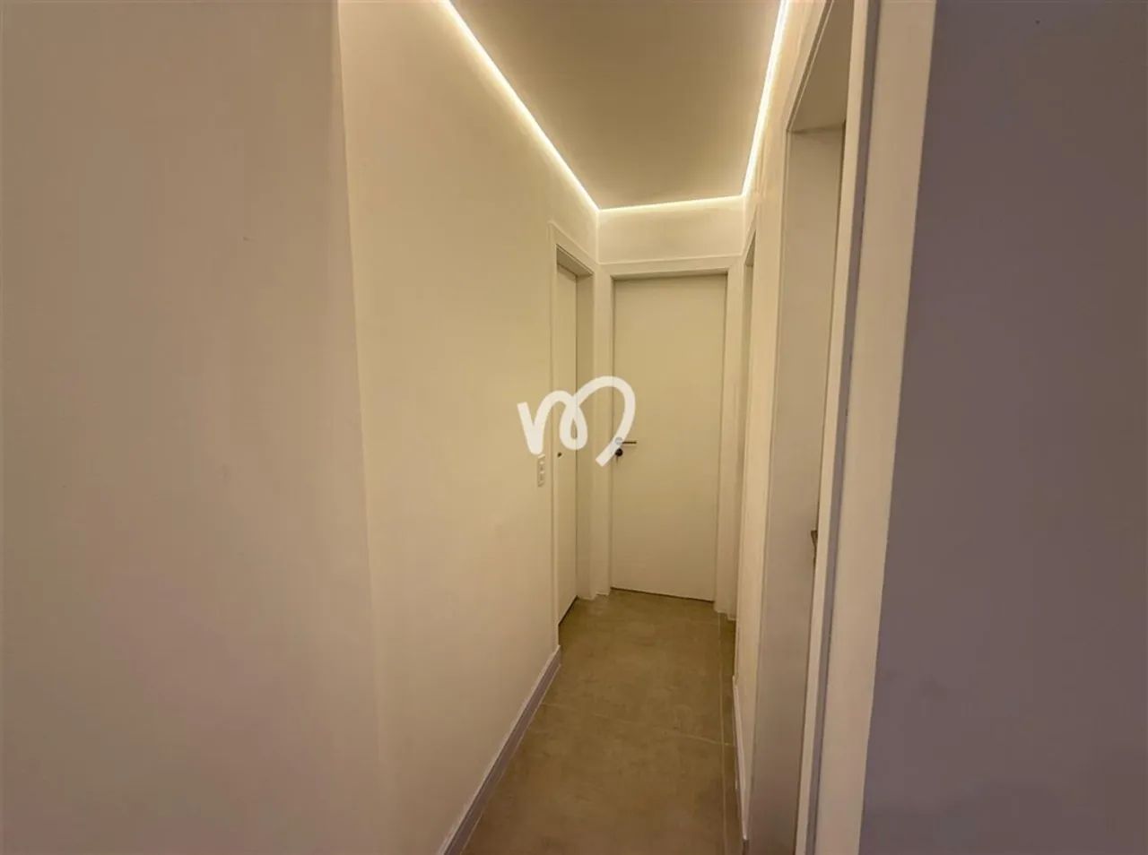 Apartamento com 3 Quartos à venda, 105m² - Freguesia- Jacarepaguá. - Foto 2