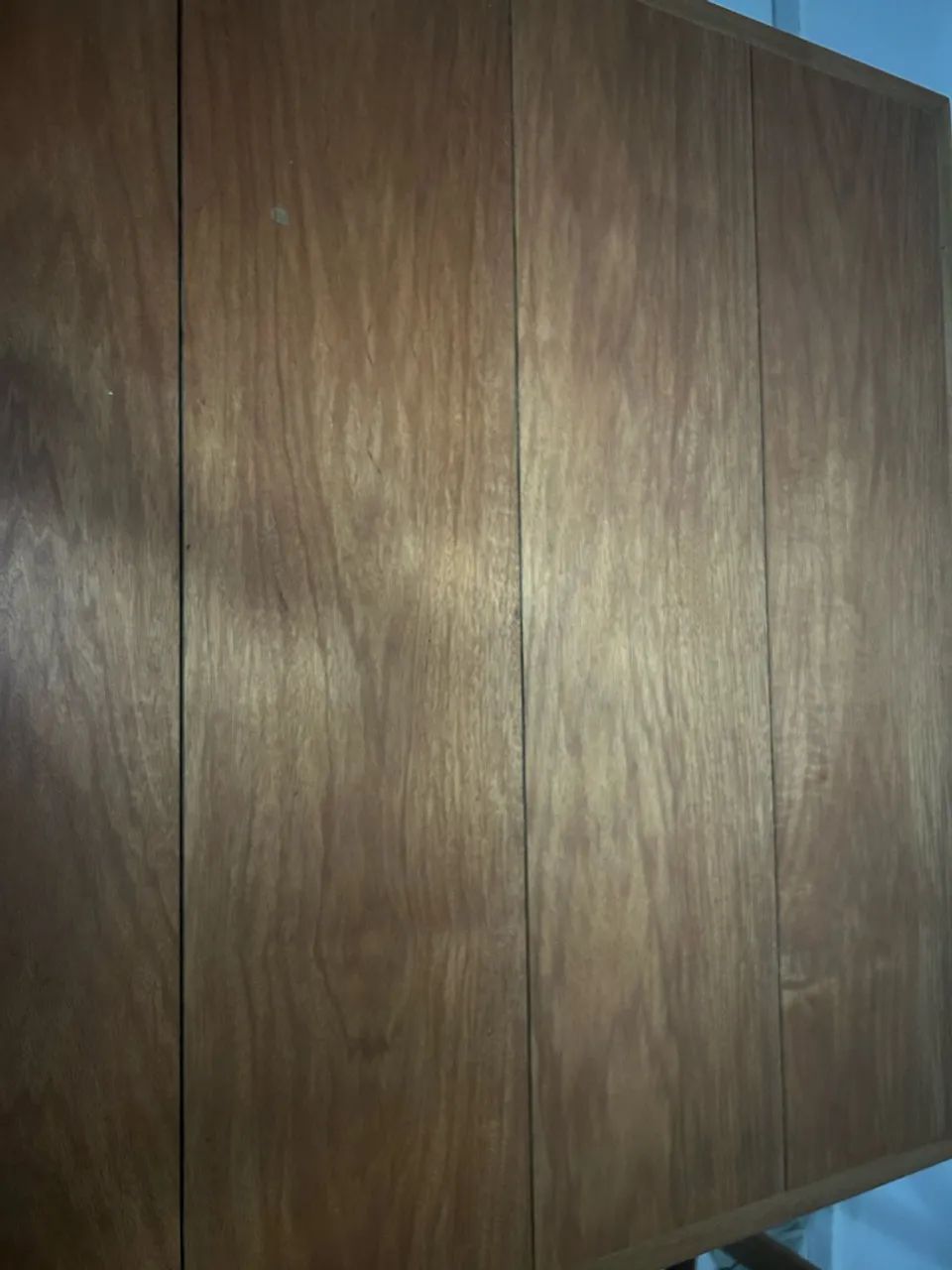 Mesa  - Foto 3