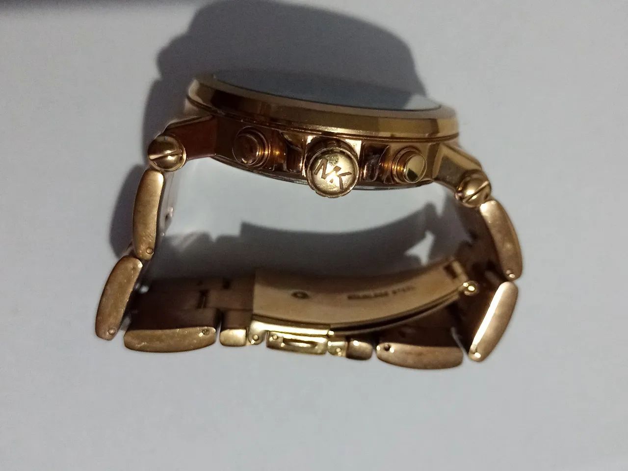 Relógio Michael Kors Original - Foto 2