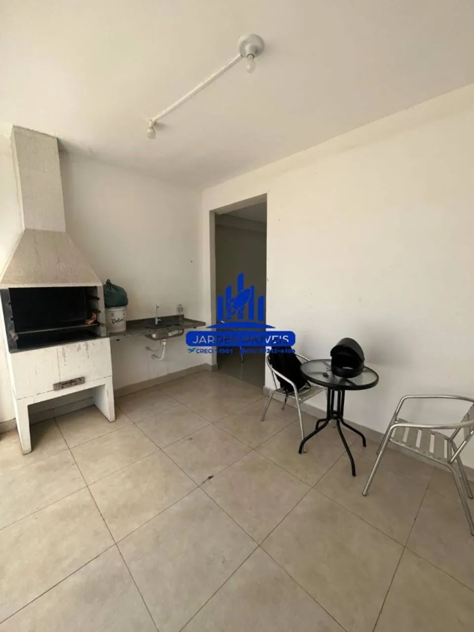 Casa para aluguel / bairro Minérios - Foto 5