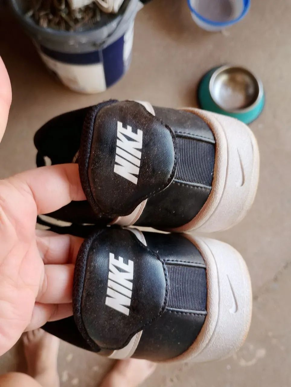 Tênis Nike original 