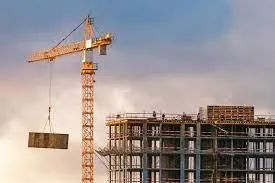 Empresa Simples Transferência Menos Impostos - Foto 5