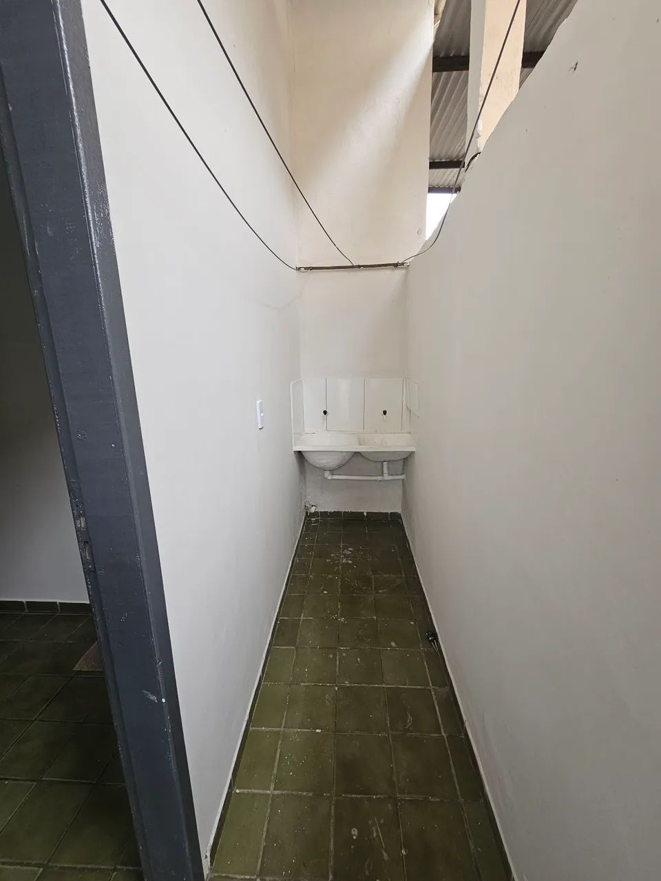 Casa em Maria Ortiz acesso independente  - Foto 4