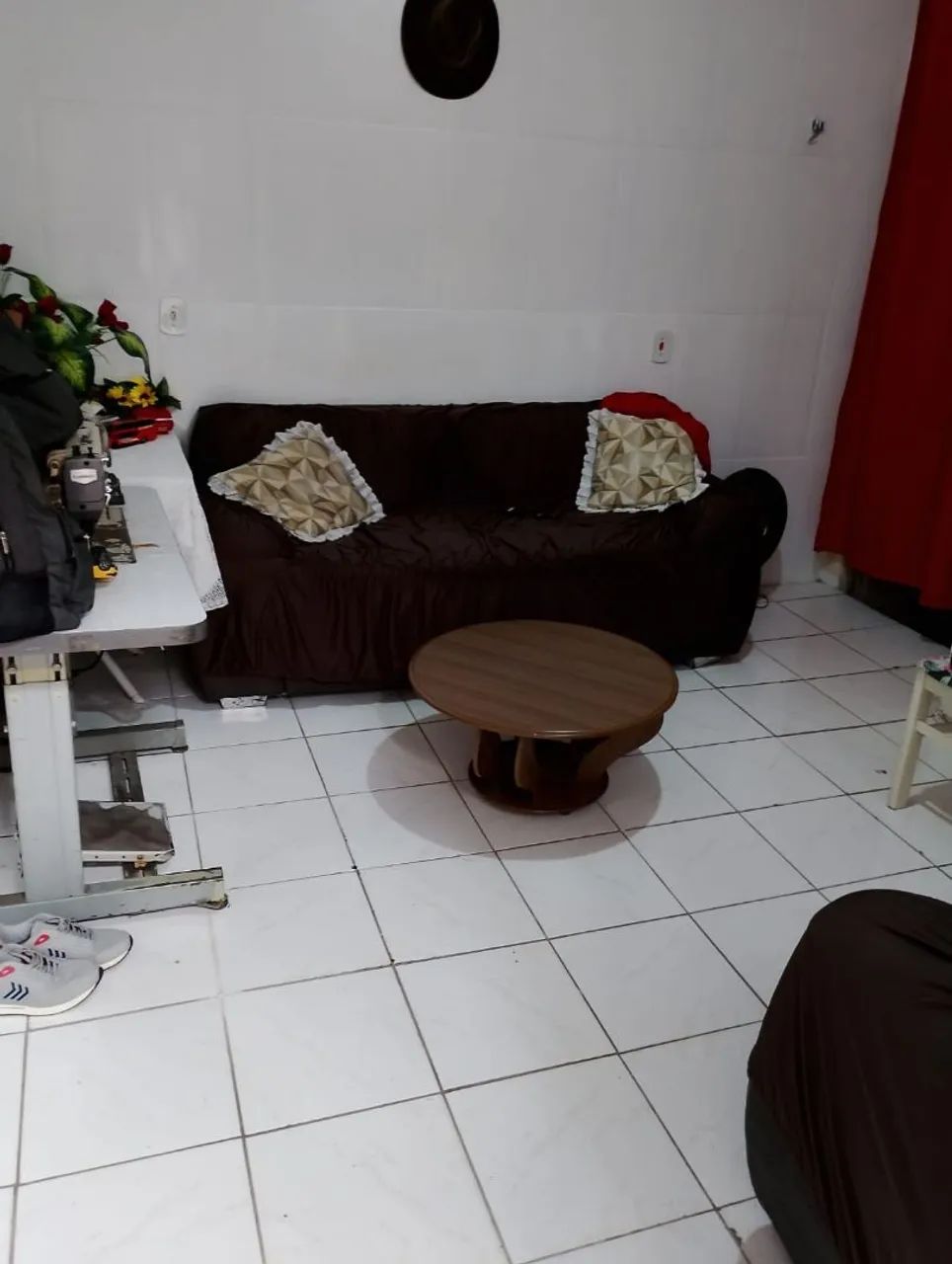 Linda casa a venda ? - Foto 2