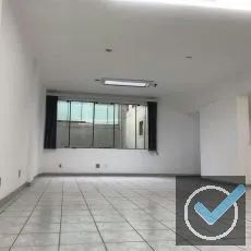 Sala Comercial para alugar em Alphaville, Santana de Parnaíba