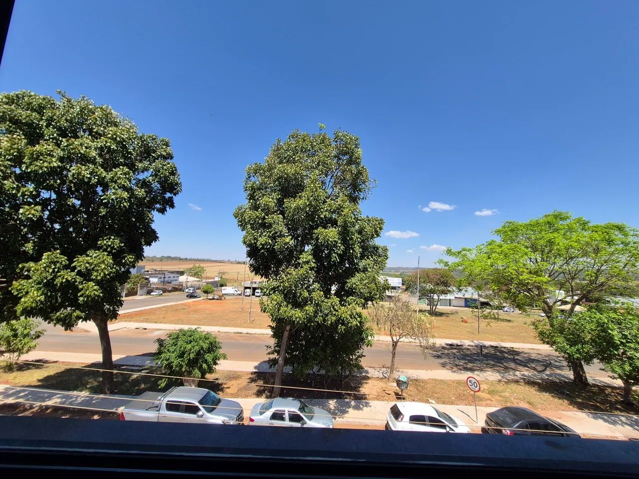 Apto. Sobradinho 1 - Foto 2