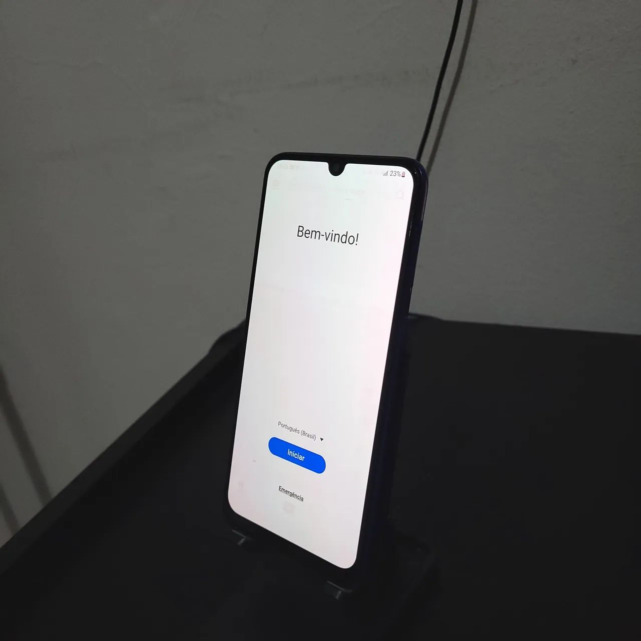 Samsung Galaxy M21s - Foto 3