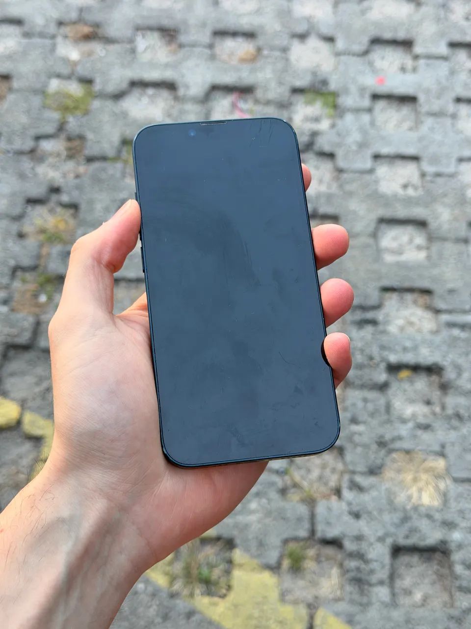 iPhone 14 128gb  - Foto 2