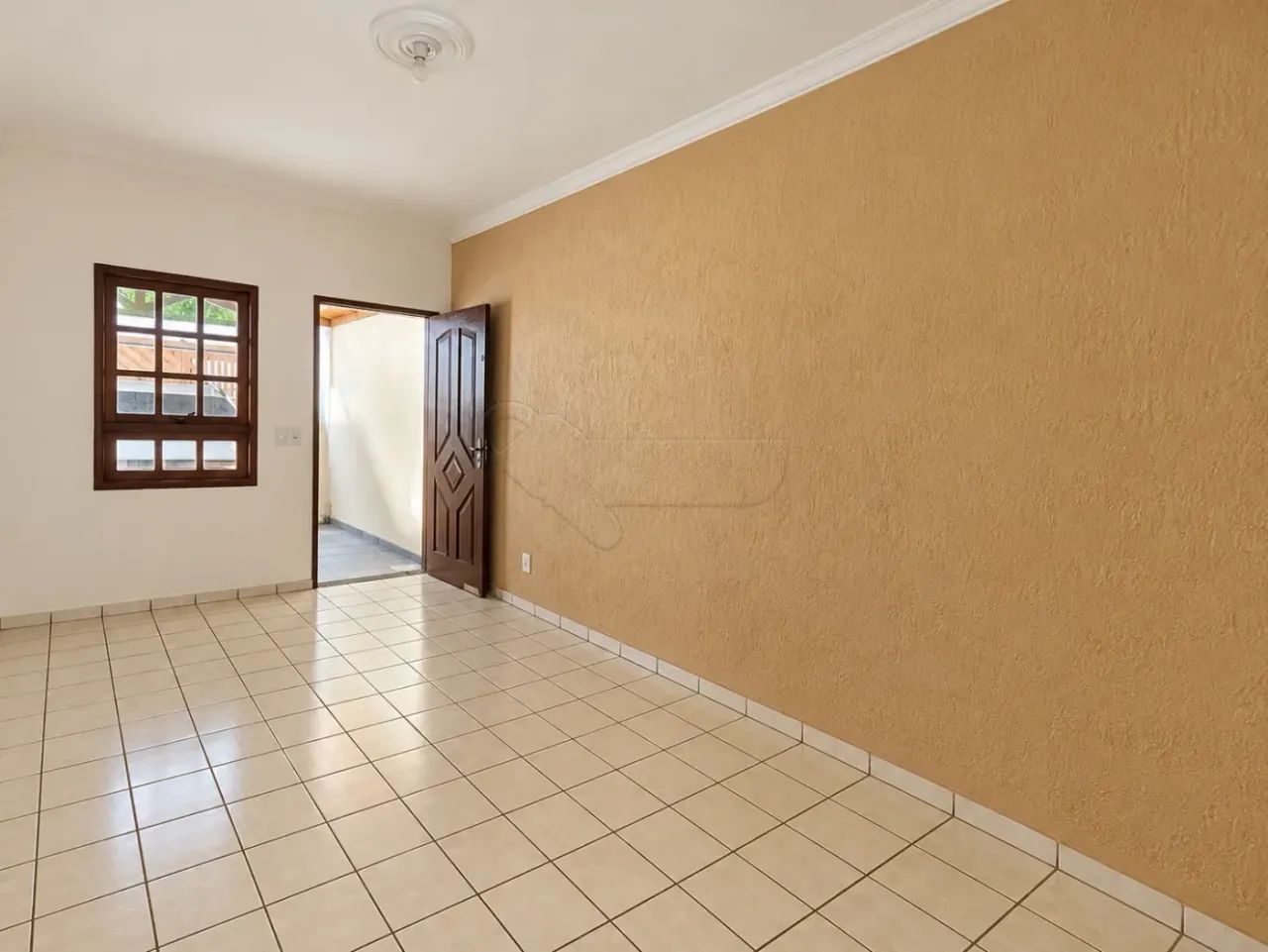 Casa residencial com 02 quartos no Jardim Ipanema. - Foto 3