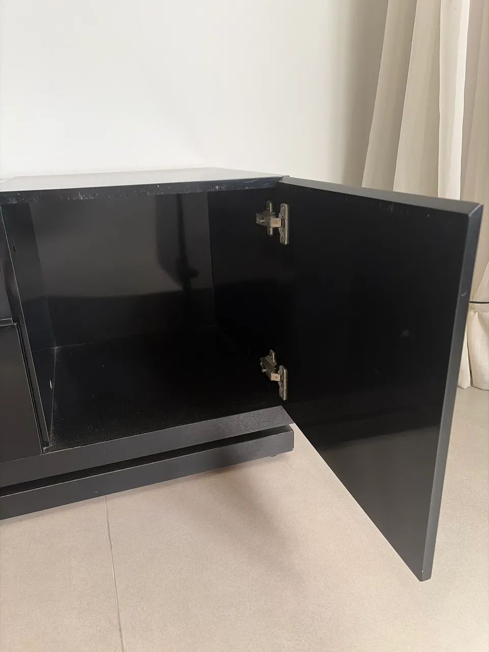 Rack Para TV - Foto 4