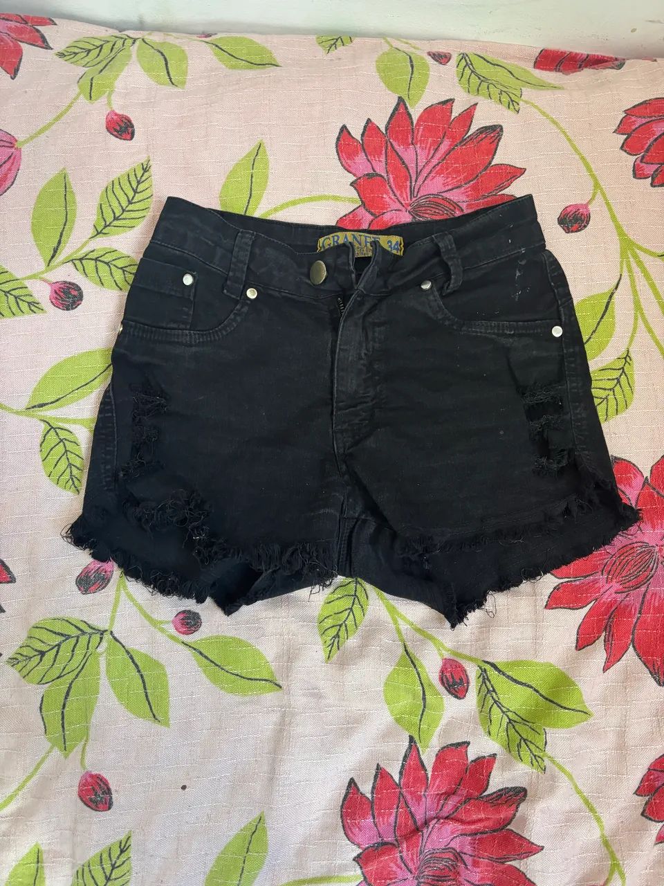 Roupas  - Foto 5