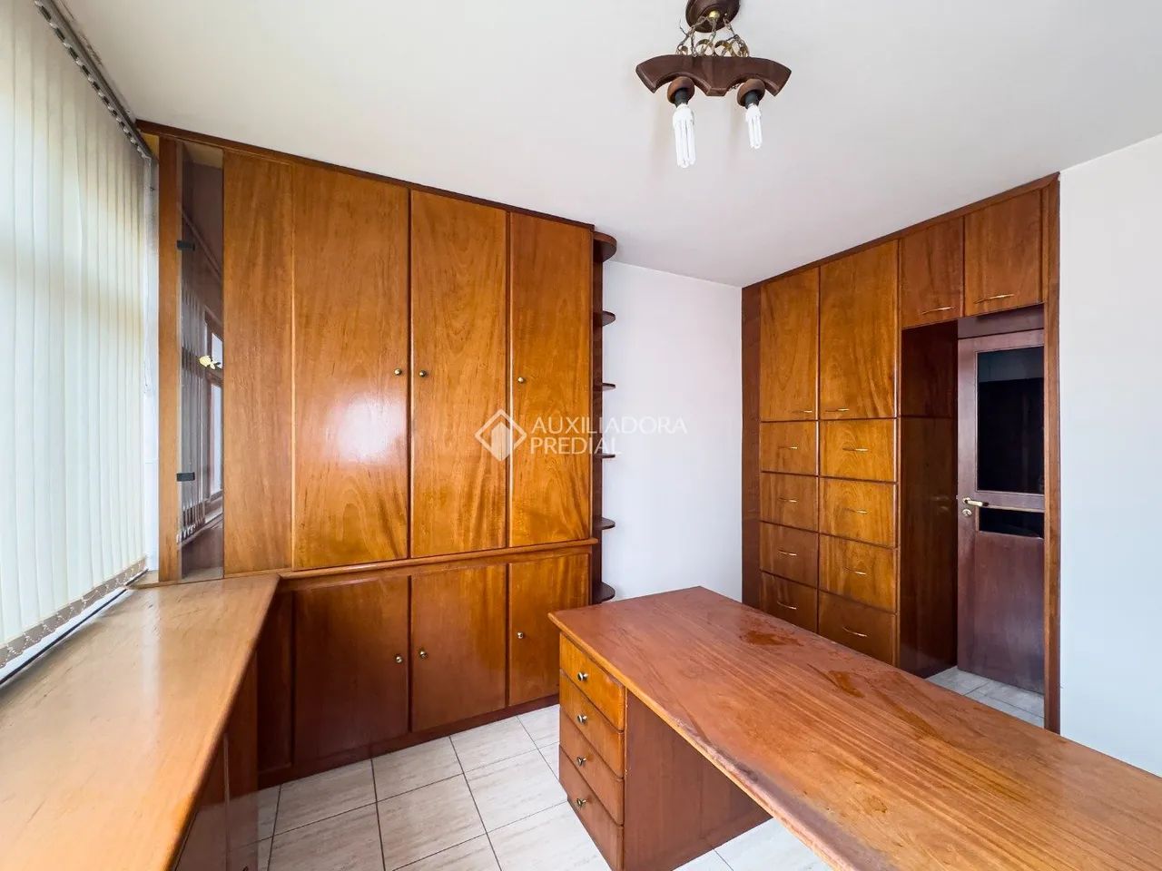 Sala no Edifício Belettato em Santo André - Foto 5