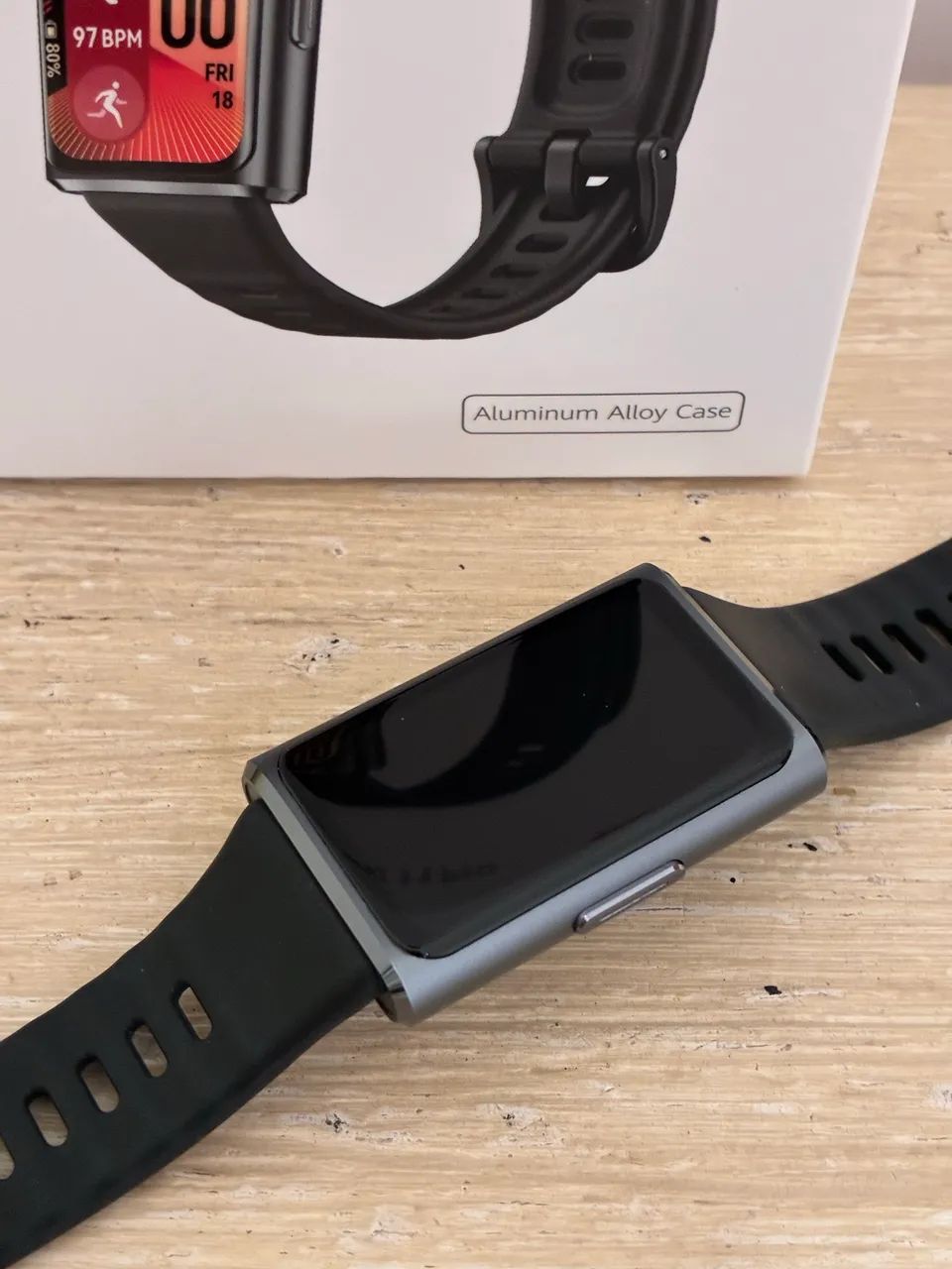 Huawei Band 11 Pro - Foto 4