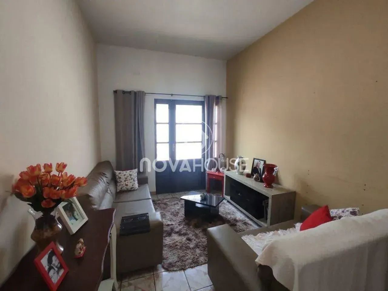 OPORTUNIDADE VILAS BOAS - Foto 4