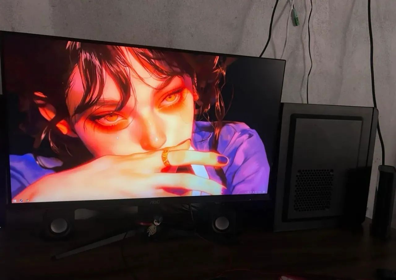 pc 