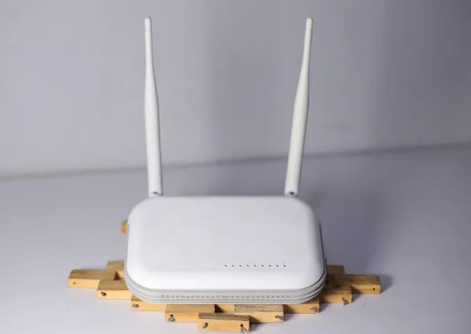 NVR DVR wifi 8ch ICSEE