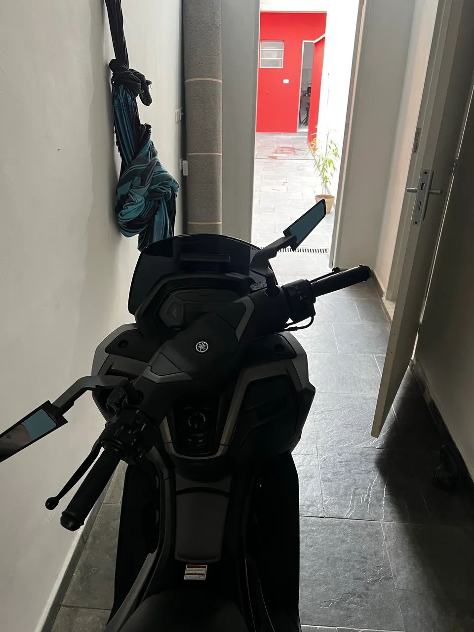 Nmax prata 2025  - Foto 4