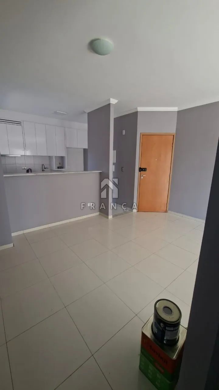 Apartamento 03 quartos - Edifício Torres do Parque - Foto 2