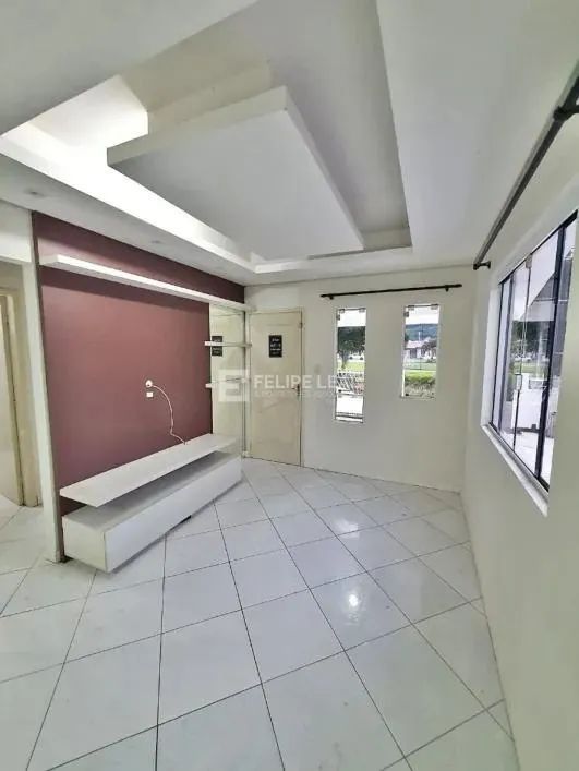 Casa em São Sebastiao - Palhoça, SC - Foto 3