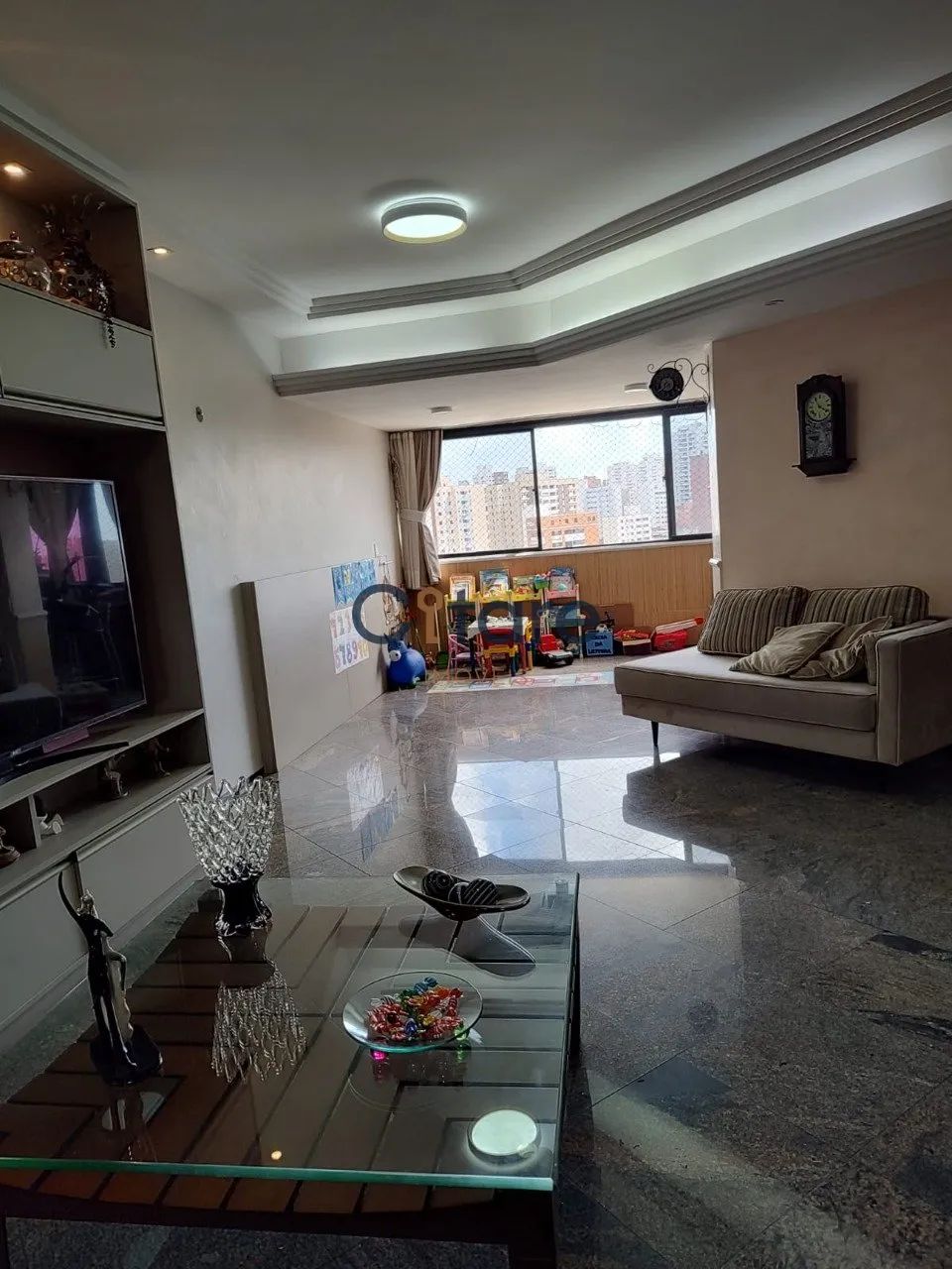 Apartamento Joaquim tavora - Foto 4