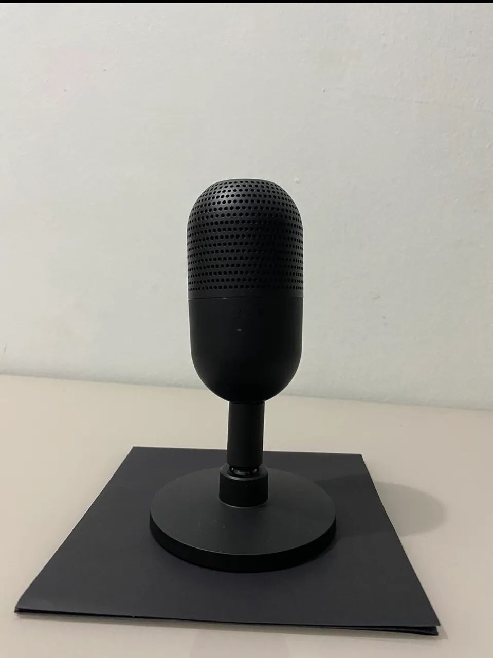 Microfone Razer Seiren V3 Mini - Foto 2